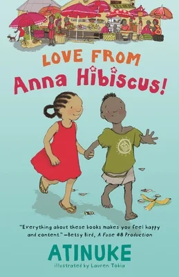booksnthingswarehouse-41643401