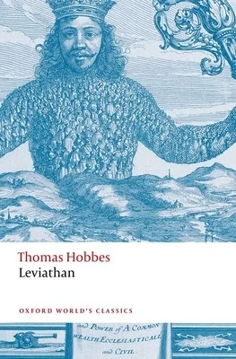 booksnthingswarehouse-41643802