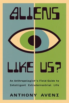 booksnthingswarehouse-41645413