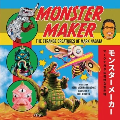 booksnthingswarehouse-41650681