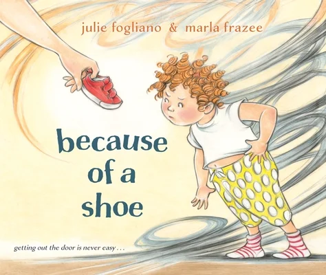 booksnthingswarehouse-41652396