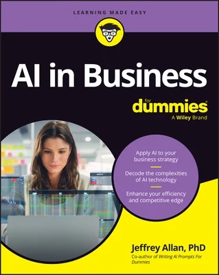 booksnthingswarehouse-41653443