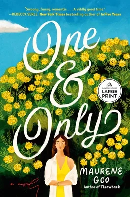 booksnthingswarehouse-41658704