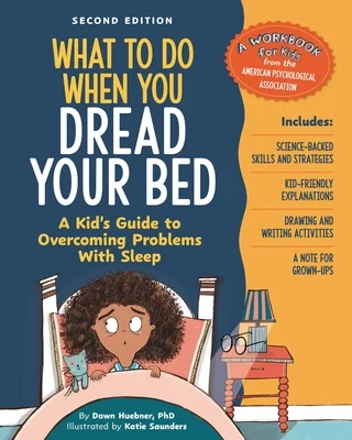 booksnthingswarehouse-41660003