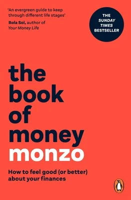 booksnthingswarehouse-41661797