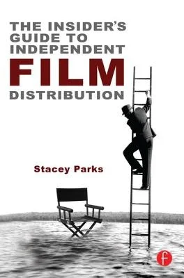 booksnthingswarehouse-41666246