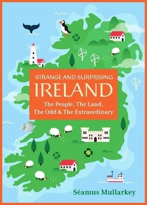 booksnthingswarehouse-41666820