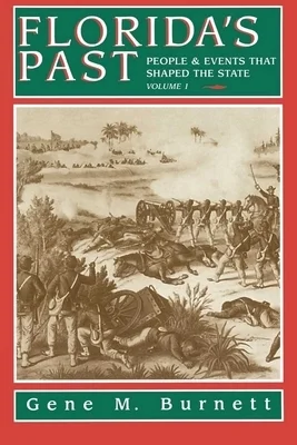 booksnthingswarehouse-41667456
