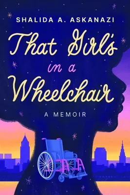 booksnthingswarehouse-41669770