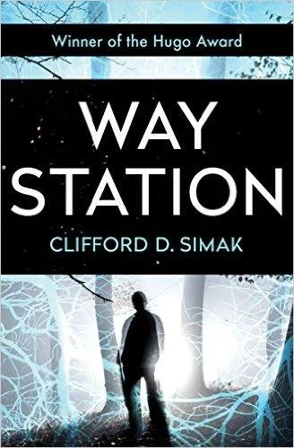 booksnthingswarehouse-41671084