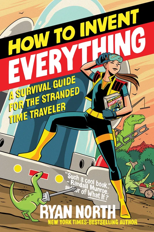 booksnthingswarehouse-41671838