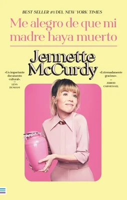 booksnthingswarehouse-41673671