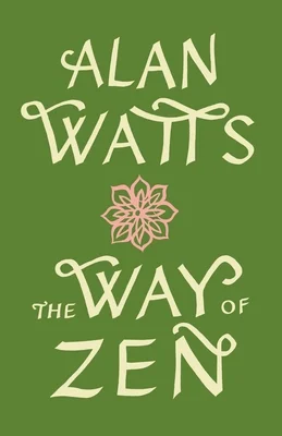 booksnthingswarehouse-41677431