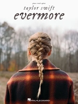 booksnthingswarehouse-41681658