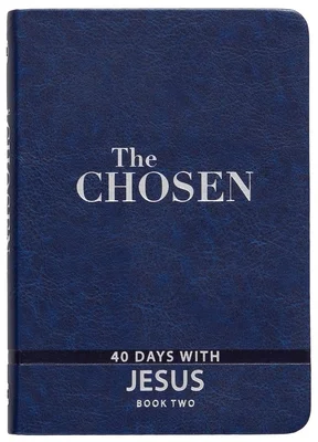 booksnthingswarehouse-41683210
