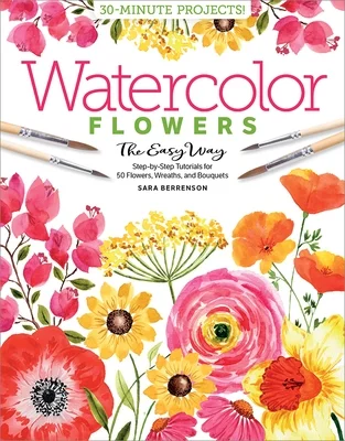 booksnthingswarehouse-41685164