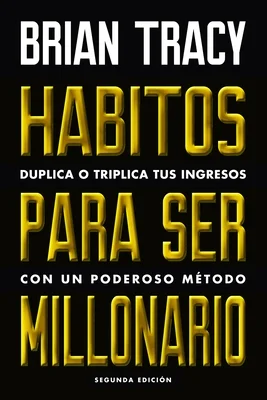 booksnthingswarehouse-41685308