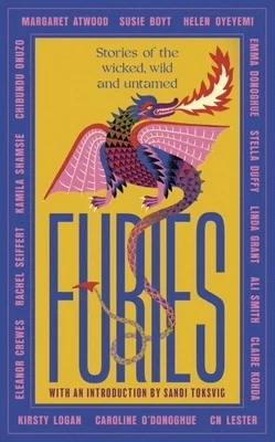 booksnthingswarehouse-41687192