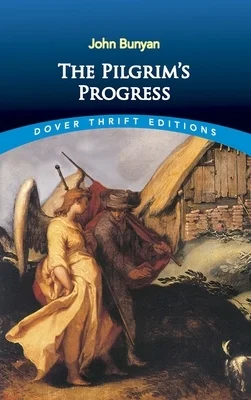 booksnthingswarehouse-41689157