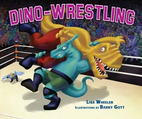 booksnthingswarehouse-41689577