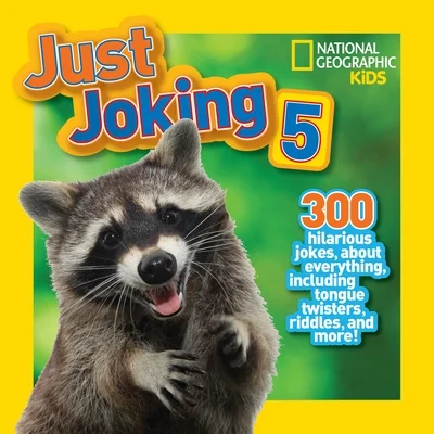 booksnthingswarehouse-41691175