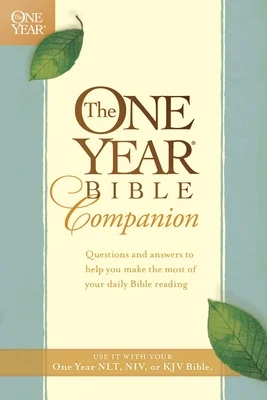 booksnthingswarehouse-41692994