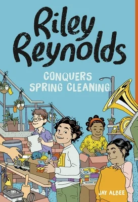 booksnthingswarehouse-41693479