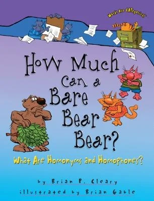 booksnthingswarehouse-41696128
