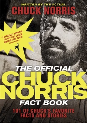 booksnthingswarehouse-41696483