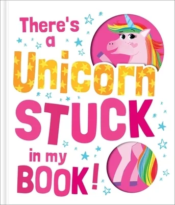 booksnthingswarehouse-41696595