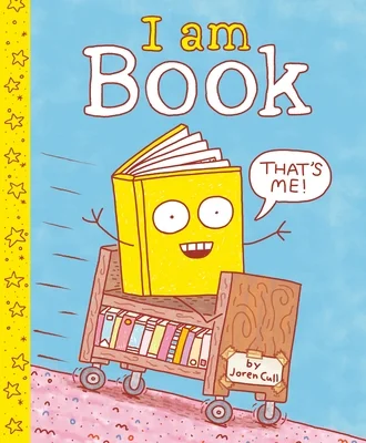 booksnthingswarehouse-41696971