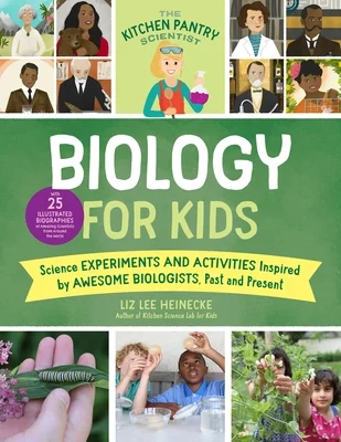 booksnthingswarehouse-41697928