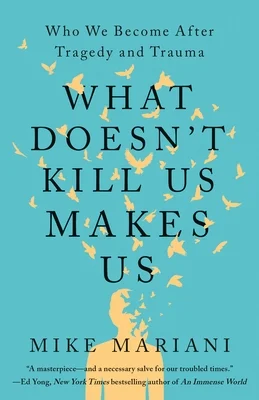 booksnthingswarehouse-41698452