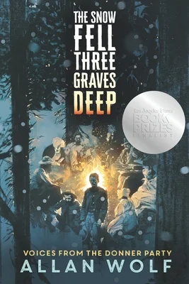 booksnthingswarehouse-41698673