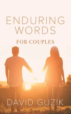 booksnthingswarehouse-41699124