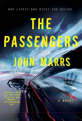 booksnthingswarehouse-41700683