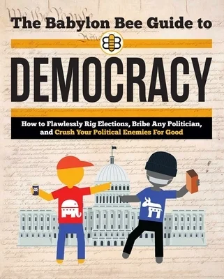 booksnthingswarehouse-41702921