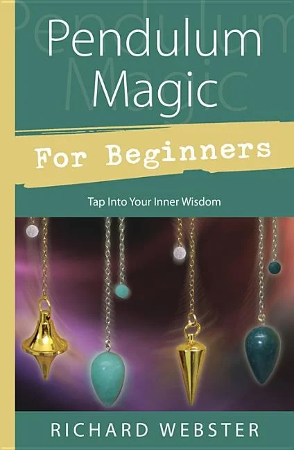 booksnthingswarehouse-41703504