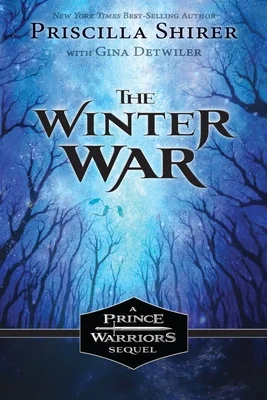booksnthingswarehouse-41703687