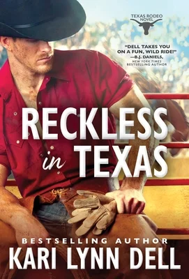 booksnthingswarehouse-41704037