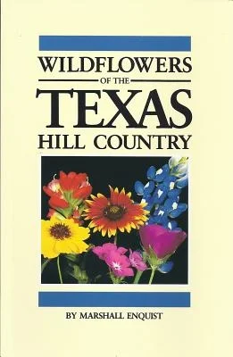 booksnthingswarehouse-41705717