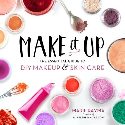 booksnthingswarehouse-41705819