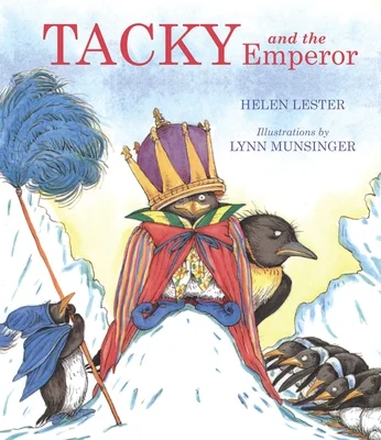 booksnthingswarehouse-41705871