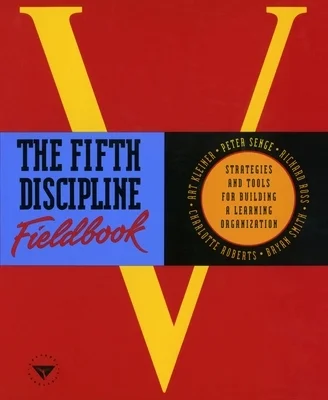booksnthingswarehouse-41706382