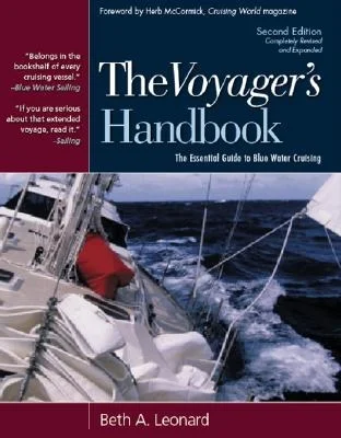 booksnthingswarehouse-41707279