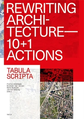 booksnthingswarehouse-41708774
