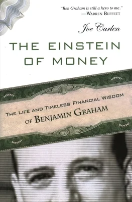 booksnthingswarehouse-41712523