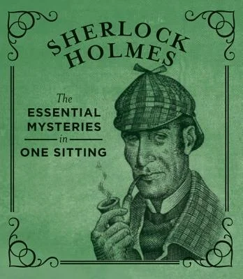 booksnthingswarehouse-41715149