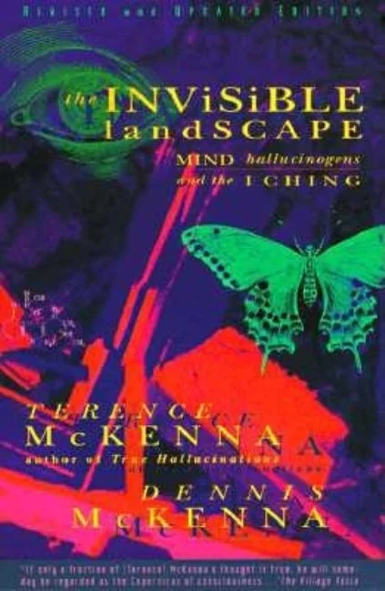 booksnthingswarehouse-41716473