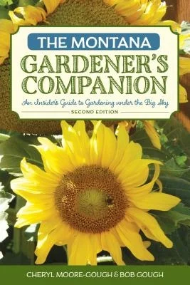 booksnthingswarehouse-41717194